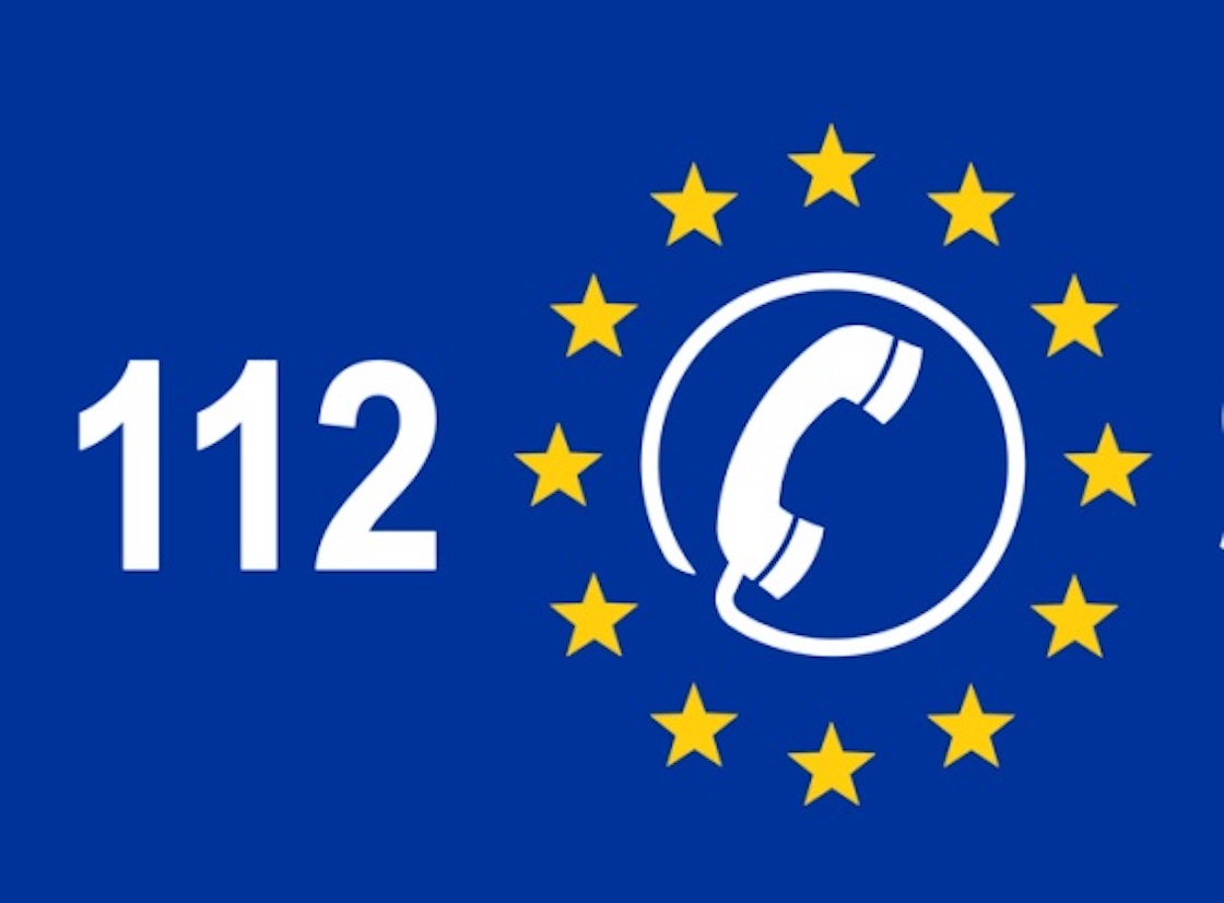 Nuevo número de emergencias: ‘112 inverso’ para ataques terrorístas en Europa