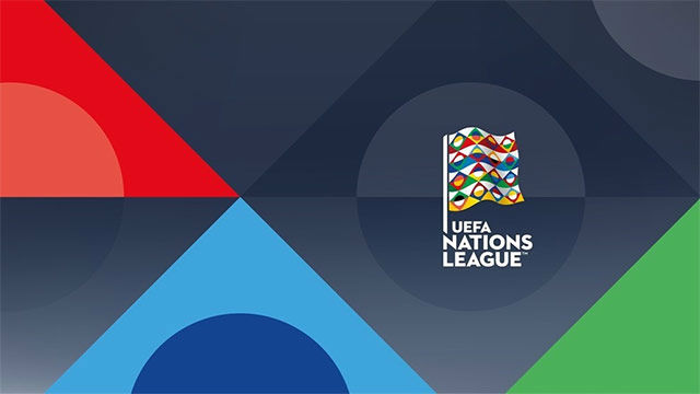 UEFA Nations League: ¿Cómo van los grupos, ascensos y descensos?