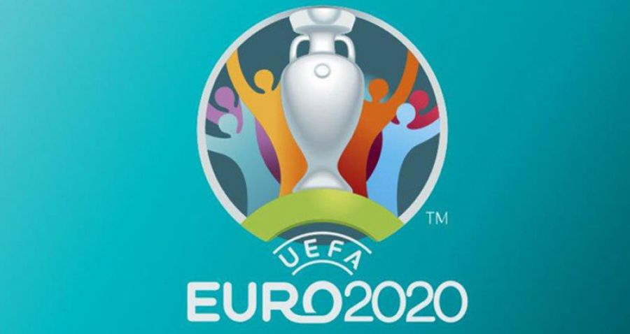 ¡Fiesta europea! Quedaron definidos los bombos rumbo a la Eurocopa 2020