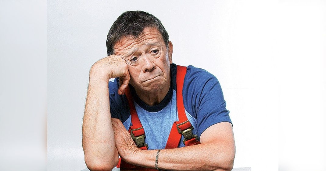 chabelo-taquitos-caca-reportera