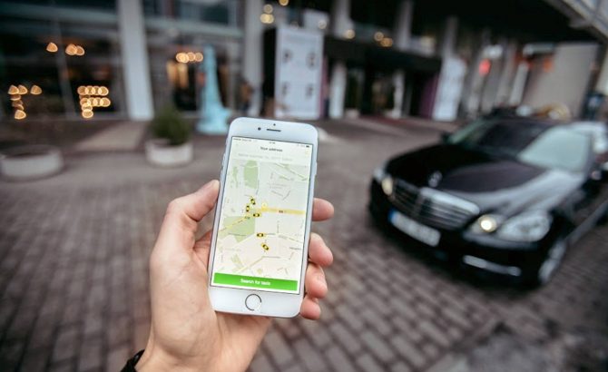 didi-competencia-uber-llega-cdmx