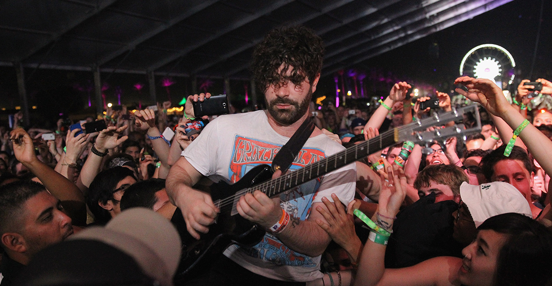 canciones-queremos-foals-vive-latino-2019