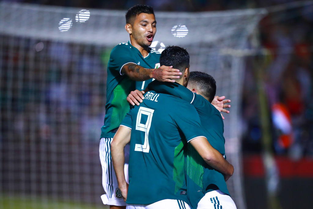 Dice el ‘Piojo’ Herrera que el número de extranjeros en la Liga MX se debe al “conformismo mexicano”