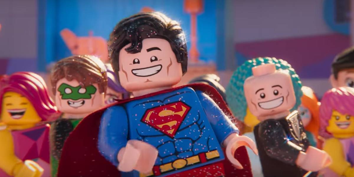lego-movie-2-second-part-trailer