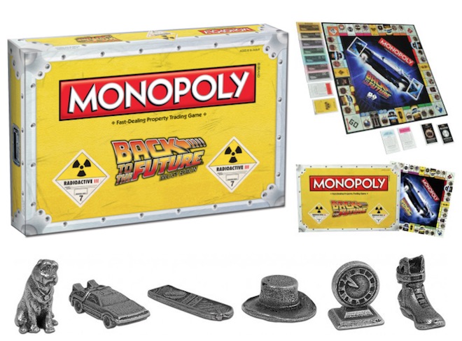 monopoly-versiones-inspiradas-peliculas-series