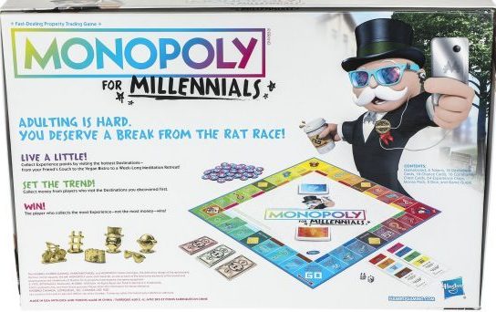 hasbro-lanza-monopoly-millennials