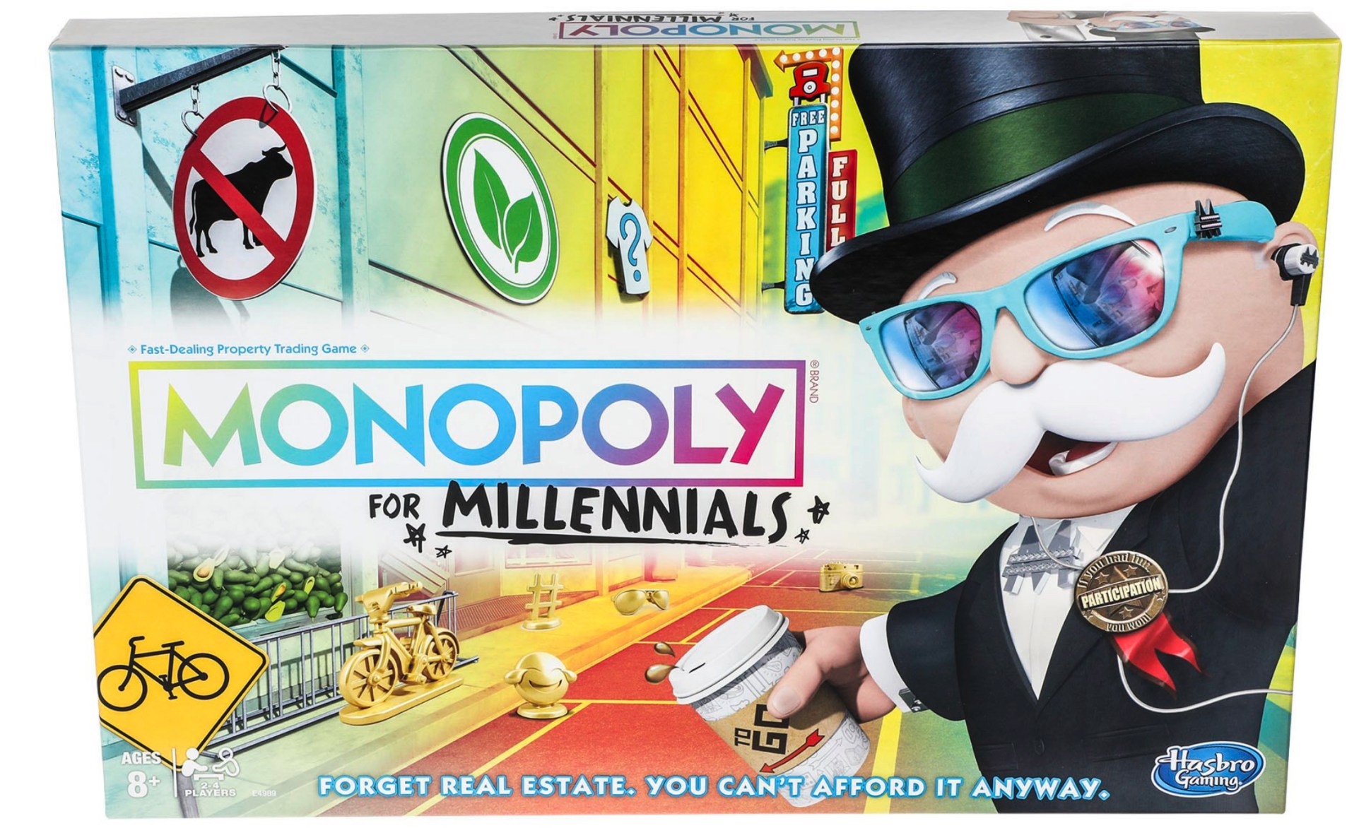 hasbro-lanza-monopoly-millennials