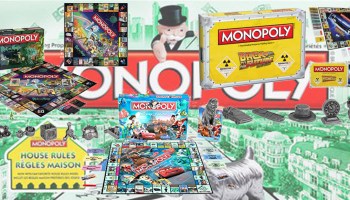 monopoly-versiones-inspiradas-peliculas-series