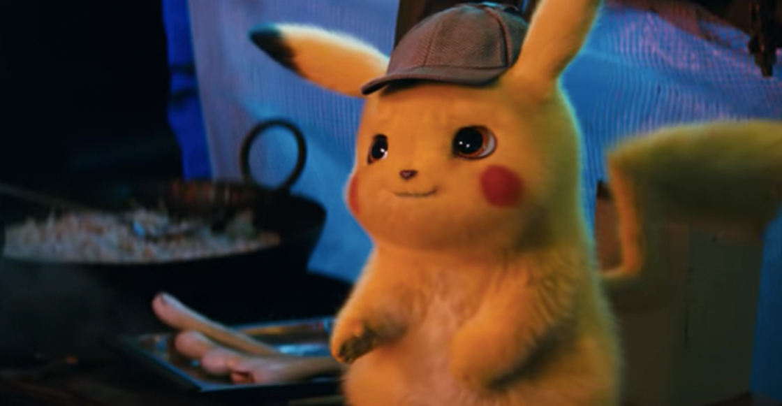 pokemon-pikachu-detective-trailer-ryan-reynolds