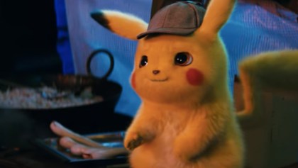 pokemon-pikachu-detective-trailer-ryan-reynolds