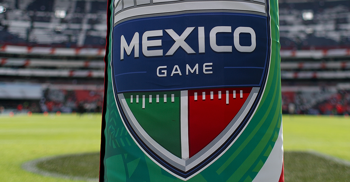 ¡Ojo aquí! Anuncian reembolso automático por boletos de la NFL en México