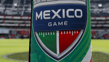 ¡Ojo aquí! Anuncian reembolso automático por boletos de la NFL en México