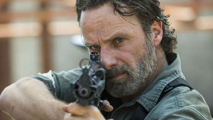 The-Walking-dead-peliculas-rick-grimes-andrew-lincoln