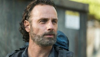 The-Walking-dead-peliculas-rick-grimes-andrew-lincoln