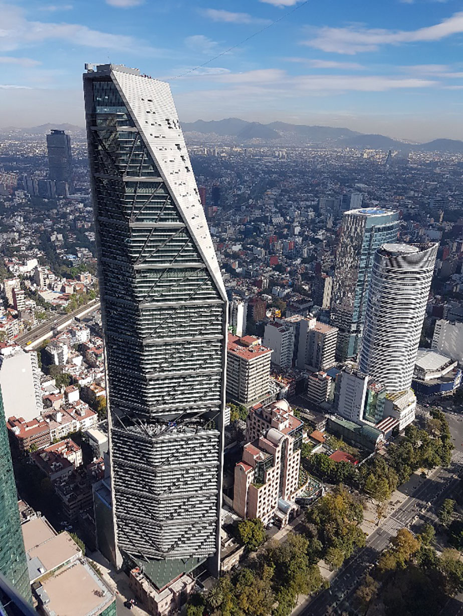torre-reforma-mejor-rascacielos-mundo