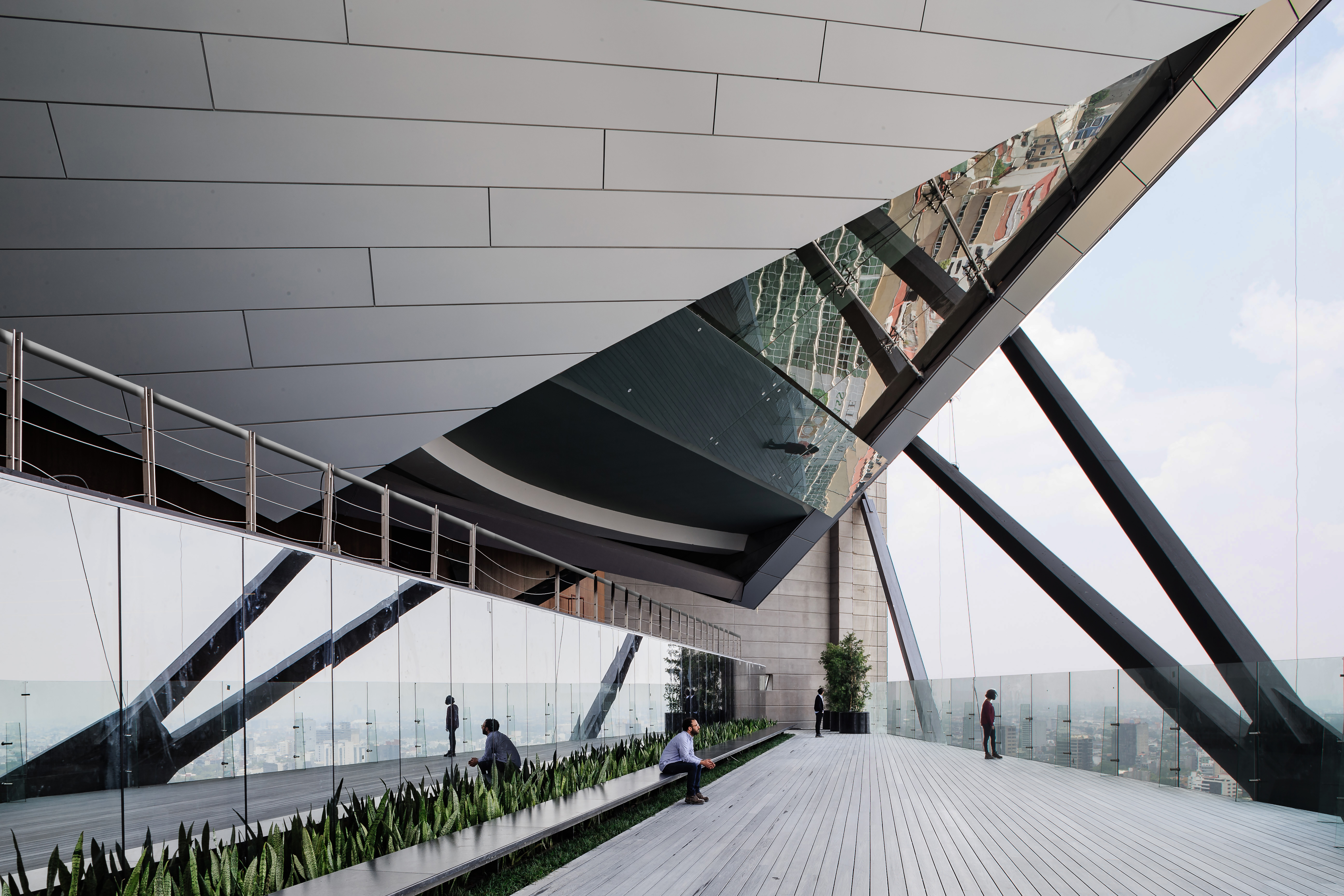 torre-reforma-mejor-rascacielos-mundo