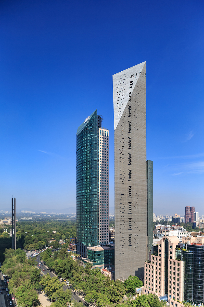 torre-reforma-mejor-rascacielos-mundo