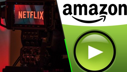 Por esta razón Netflix y Amazon podrían subir sus precios en México