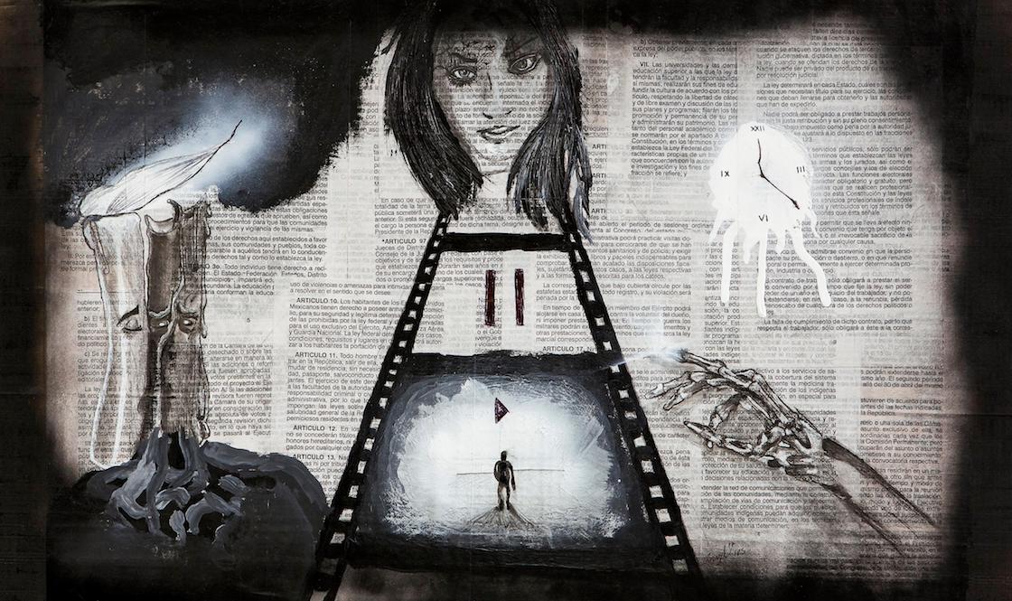 angel-castellanos-reinsercion-social