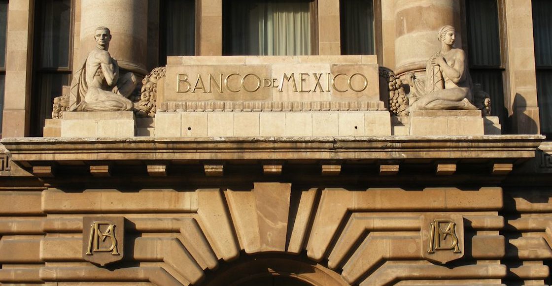 banxico-banco-de-mexico-tasa-interes-8