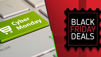 ¿Cuáles son las diferencias entre el Cyber Monday y Black Friday?