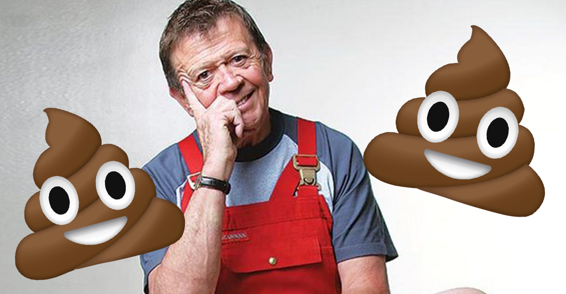 chabelo-taquitos-caca-reportera