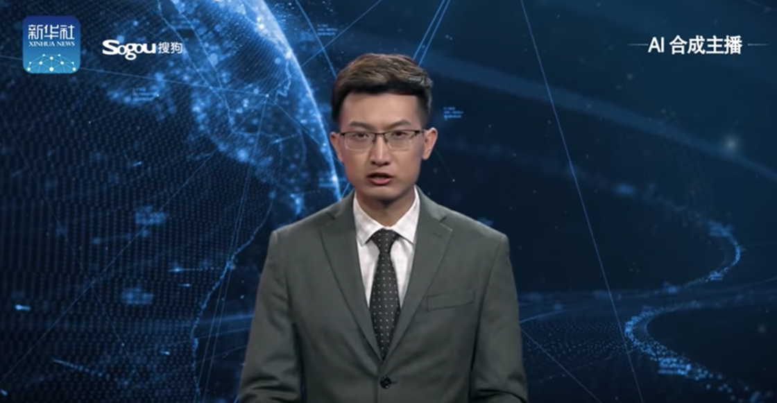 presentadores-noticias-artificiales-china