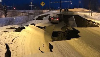 destacada-sismo-Alaska