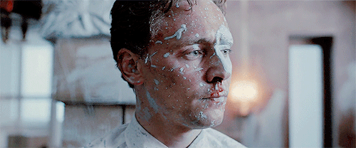 ¿Qué pasaría si el mundo regresara a su estado más primitivo? Esta película lo muestra