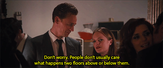 ¿Qué pasaría si el mundo regresara a su estado más primitivo? Esta película lo muestra