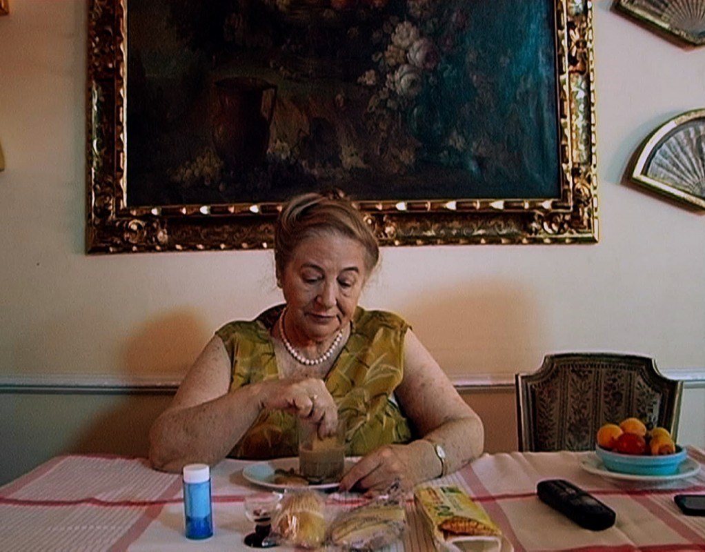 Estas son las actividades de cine más importantes de la Semana Fénix 2018