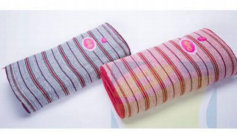 Los memes acompañaron la playera de Chivas rumbo al Mundial de Clubes