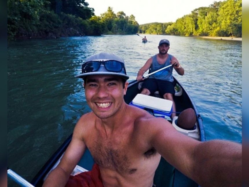 La tribu de la Isla Sentinel que mató con arcos y flechas a un jóven estadounidense