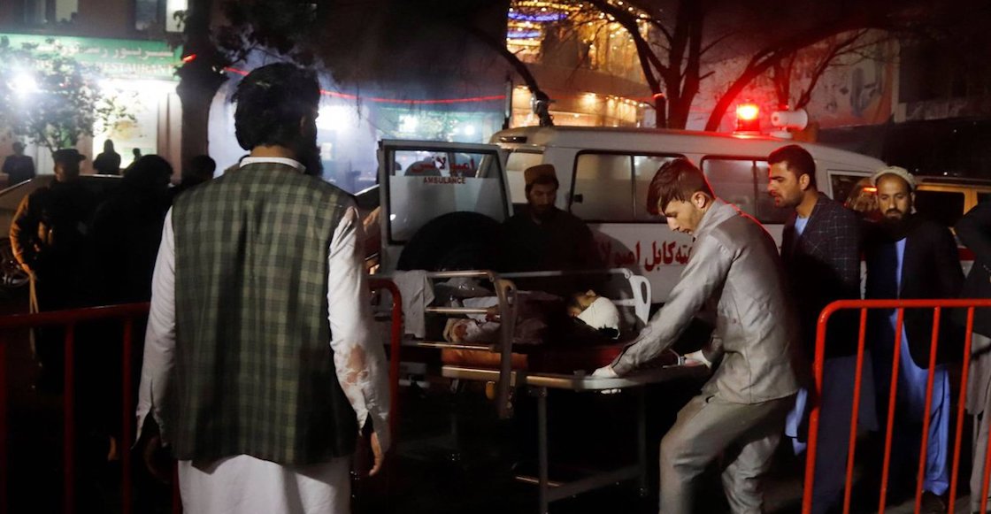 kabul-afganistan-explosion-bomba-muertos