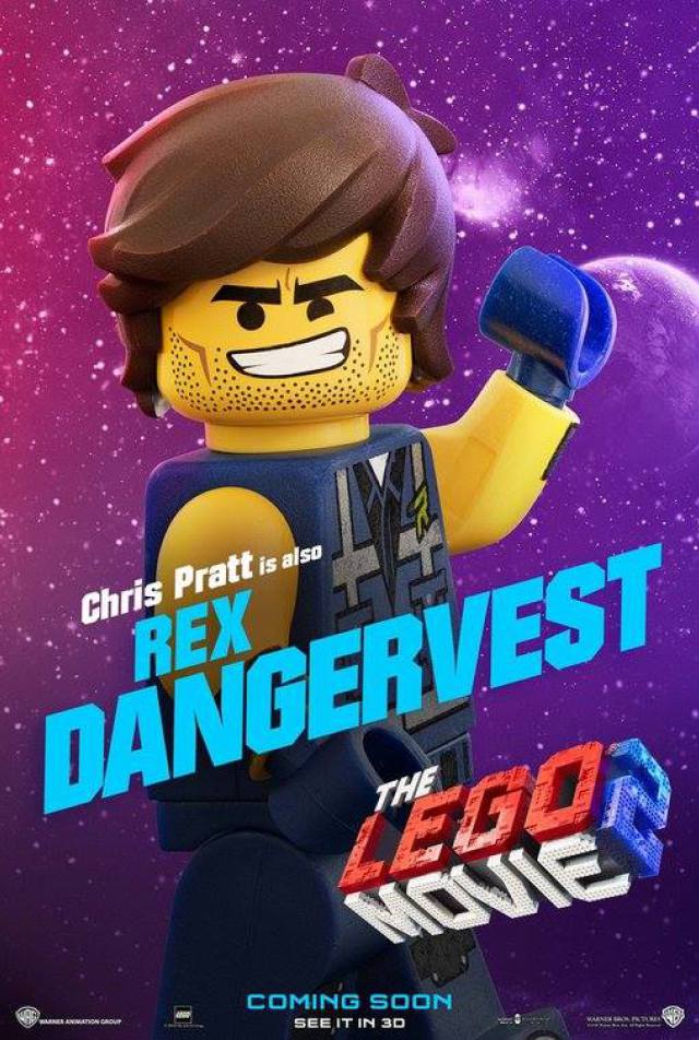 lego-movie-2-second-part-trailer