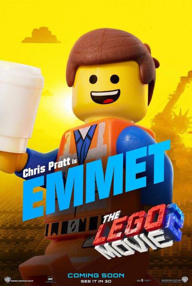 lego-movie-2-second-part-trailer