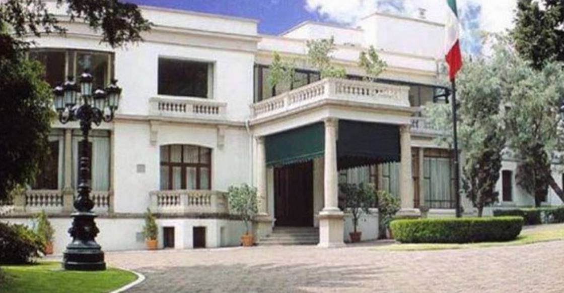 los-pinos-casa-lazaro-cardenas-destacada