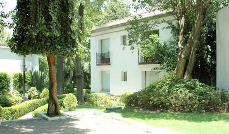 los-pinos-las-cabañas