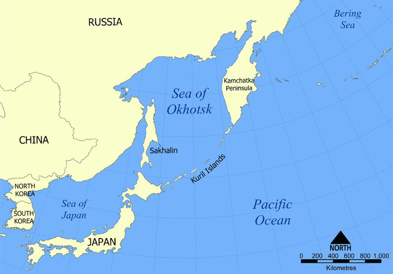 mapa-japon-rusia