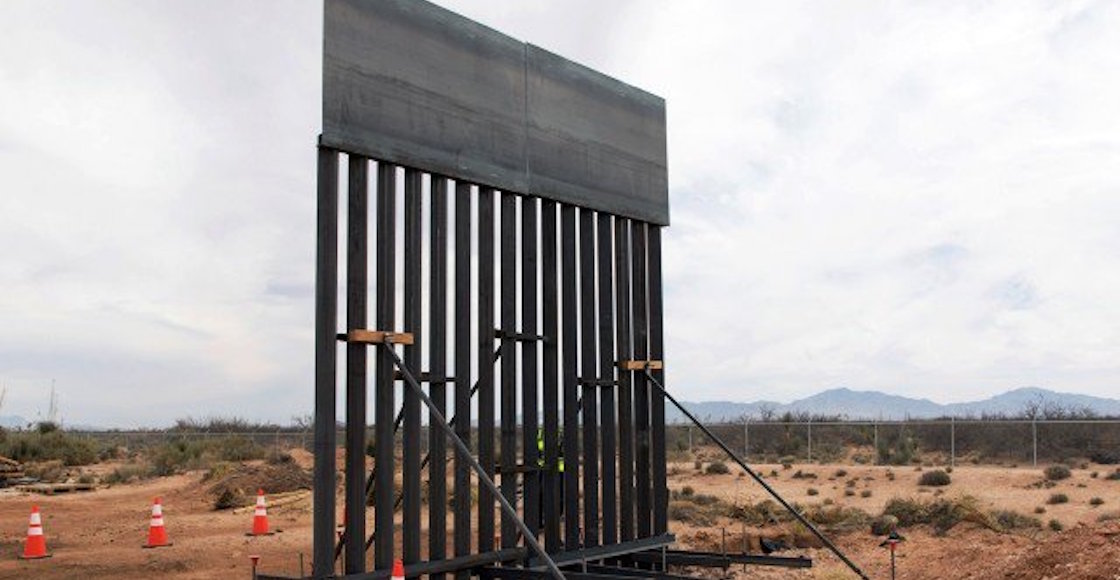 muro-fronterizo-estados-unidos-frontera-febrero