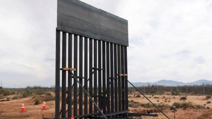muro-fronterizo-estados-unidos-frontera-febrero