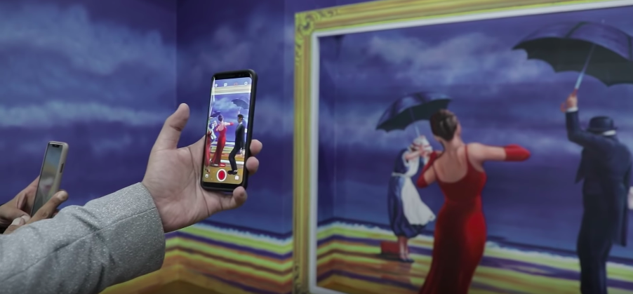 museo-trick-eye-realidad-virtual-llega-mexico