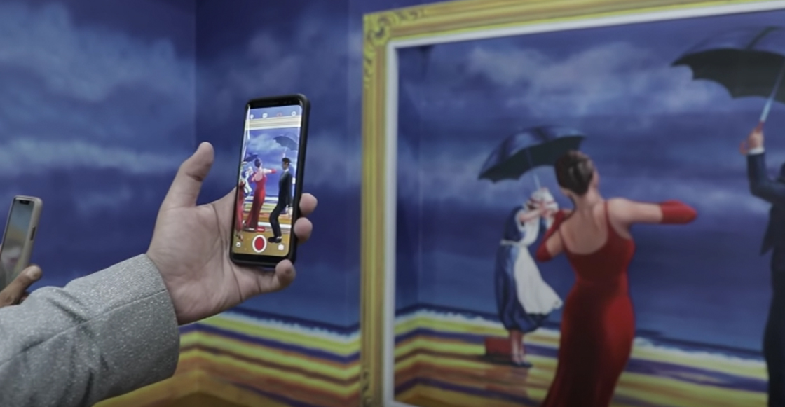 museo-trick-eye-realidad-virtual-llega-mexico