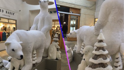 osos-polares-navidenos-sexuales-centro-comercial