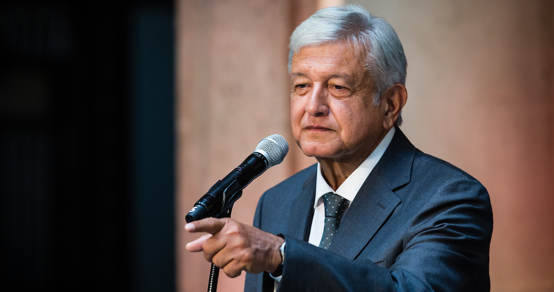 perdon-corrupcion-pasado-amlo-casos