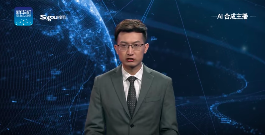presentadores-noticias-artificiales-china