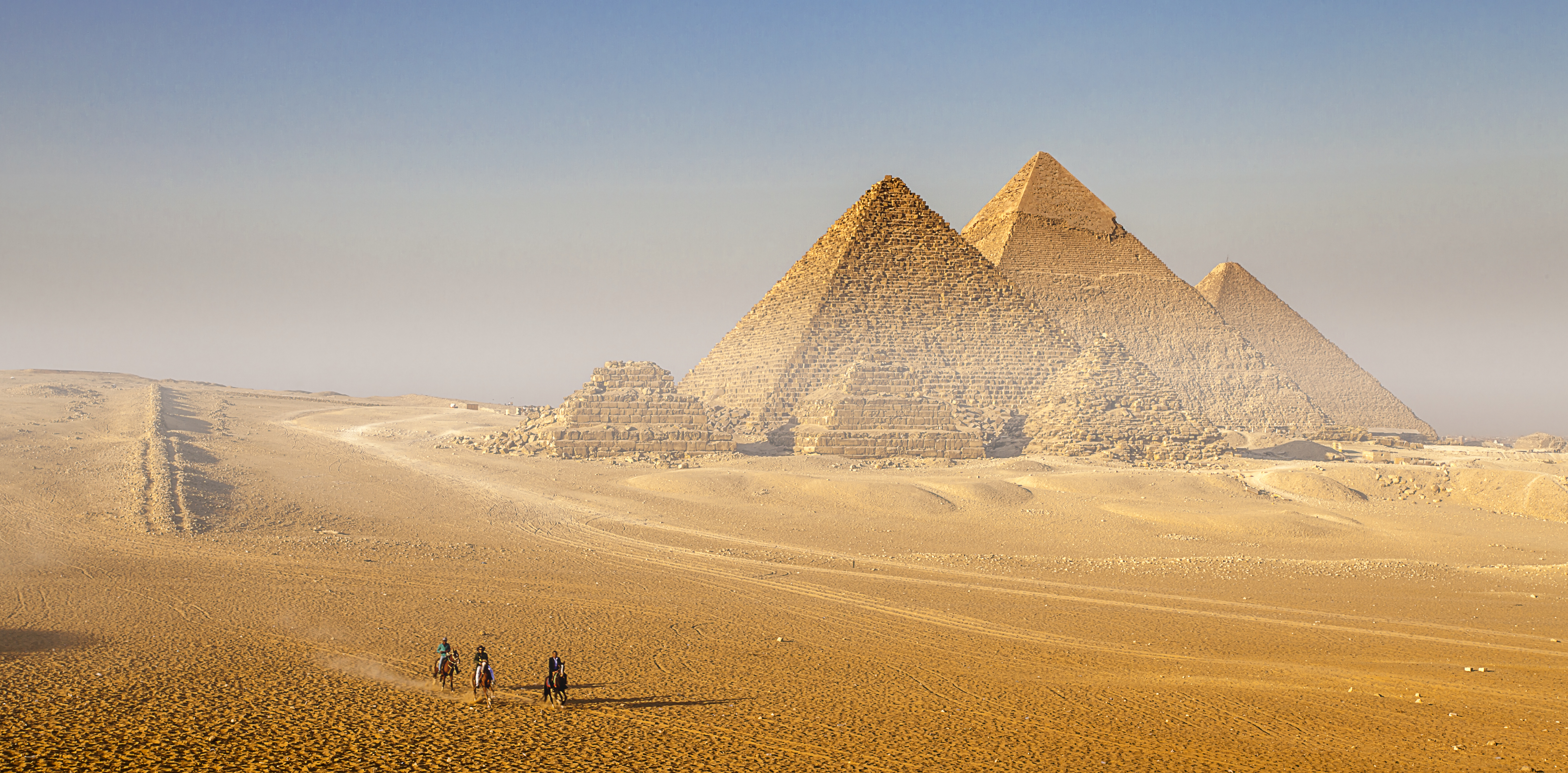 como-construyeron-piramides-egipto-secreto-descubrimiento