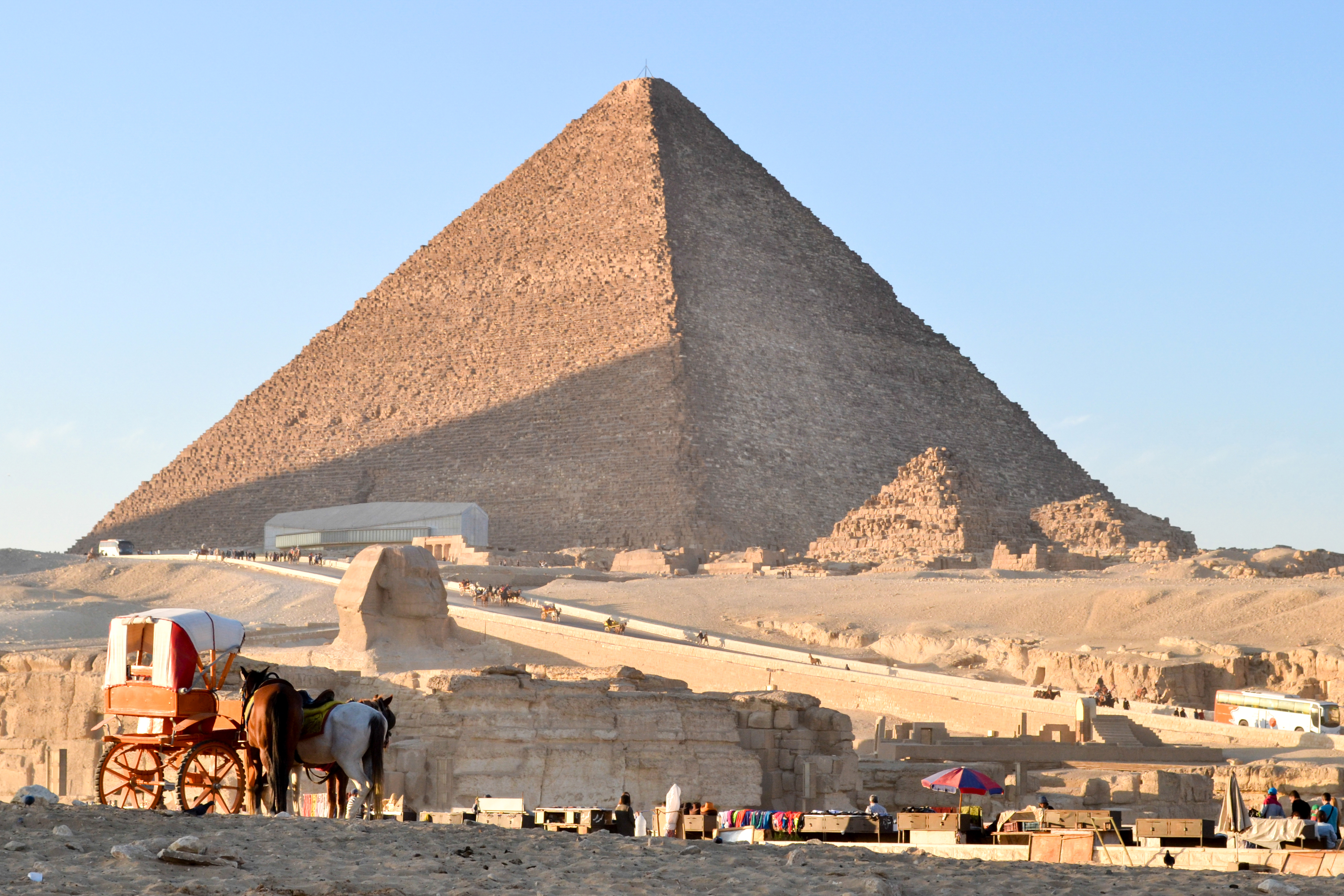 como-construyeron-piramides-egipto-secreto-descubrimiento