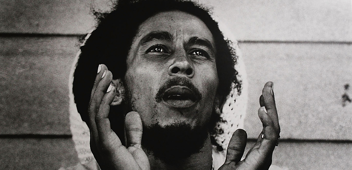 La música todavía tiene esperanza: Declaran al reggae Patrimonio Inmaterial de la Humanidad