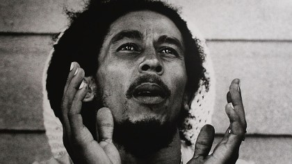 La música todavía tiene esperanza: Declaran al reggae Patrimonio Inmaterial de la Humanidad